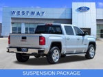 2017 Sierra 1500 Thumbnail 3