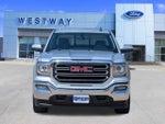 2017 Sierra 1500 Thumbnail 8