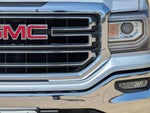2017 Sierra 1500 Thumbnail 9