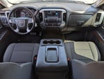 2017 Sierra 1500 Thumbnail 11