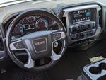 2017 Sierra 1500 Thumbnail 12