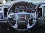 2017 Sierra 1500 Thumbnail 13