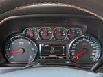 2017 Sierra 1500 Thumbnail 14