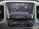 2017 Sierra 1500 Thumbnail 15