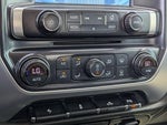 2017 Sierra 1500 Thumbnail 17