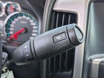2017 Sierra 1500 Thumbnail 18