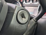 2017 Sierra 1500 Thumbnail 19