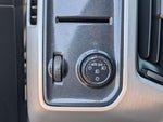 2017 Sierra 1500 Thumbnail 20