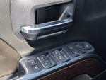 2017 Sierra 1500 Thumbnail 21