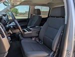 2017 Sierra 1500 Thumbnail 22
