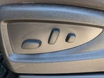 2017 Sierra 1500 Thumbnail 23
