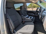 2017 Sierra 1500 Thumbnail 24