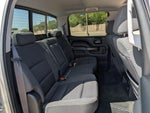 2017 Sierra 1500 Thumbnail 25