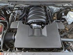 2017 Sierra 1500 Thumbnail 26