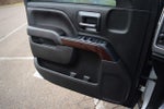 2018 Sierra 1500 Thumbnail 17