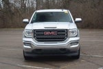 2018 Sierra 1500 Thumbnail 19