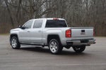2018 Sierra 1500 Thumbnail 22