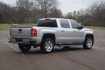 2018 Sierra 1500 Thumbnail 24
