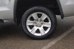 2018 Sierra 1500 Thumbnail 27