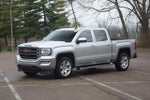 2018 Sierra 1500 Thumbnail 20
