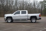 2018 Sierra 1500 Thumbnail 21
