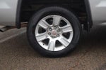 2018 Sierra 1500 Thumbnail 26