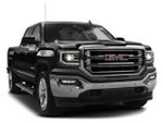 2016 Sierra 1500 Thumbnail 1