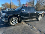 2016 Sierra 1500 Thumbnail 2