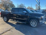 2016 Sierra 1500 Thumbnail 6
