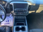 2016 Sierra 1500 Thumbnail 10