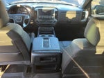 2016 Sierra 1500 Thumbnail 14
