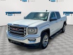 2018 Sierra 1500 Thumbnail 1