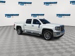 2018 Sierra 1500 Thumbnail 2