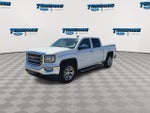 2018 Sierra 1500 Thumbnail 4