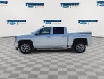 2018 Sierra 1500 Thumbnail 5