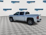 2018 Sierra 1500 Thumbnail 6