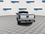 2018 Sierra 1500 Thumbnail 7