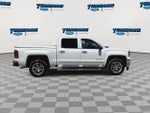 2018 Sierra 1500 Thumbnail 9