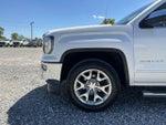 2018 Sierra 1500 Thumbnail 11