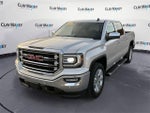 2017 Sierra 1500 Thumbnail 1
