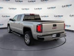 2017 Sierra 1500 Thumbnail 3