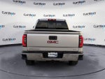 2017 Sierra 1500 Thumbnail 4