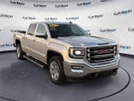 2017 Sierra 1500 Thumbnail 7