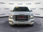 2017 Sierra 1500 Thumbnail 8