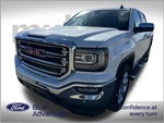2017 Sierra 1500 Thumbnail 1