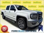 2017 Sierra 1500 Thumbnail 23