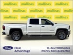 2017 Sierra 1500 Thumbnail 24