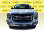 2017 Sierra 1500 Thumbnail 26
