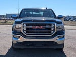 2018 Sierra 1500 Thumbnail 2