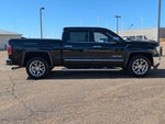 2018 Sierra 1500 Thumbnail 3